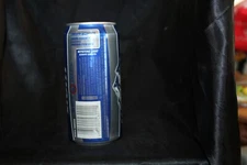 Colorado 12oz - KEYSTONE LIGHT - Smooth Moment - 2010 - KNOWING 12 LANGUAGES (FR