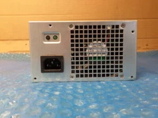 Dell OptiPlex 3020 7020 9020 T1700 290w Power Supply L290EM-01 HYV3H WHN49 4FGD7