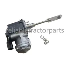 03F145725K Turbine Actuator For Golf Skoda 1.2 TSI Audi A1 A3 TSI 77 Kw