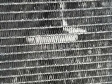 Climatisation et Accessoires Citroen CX