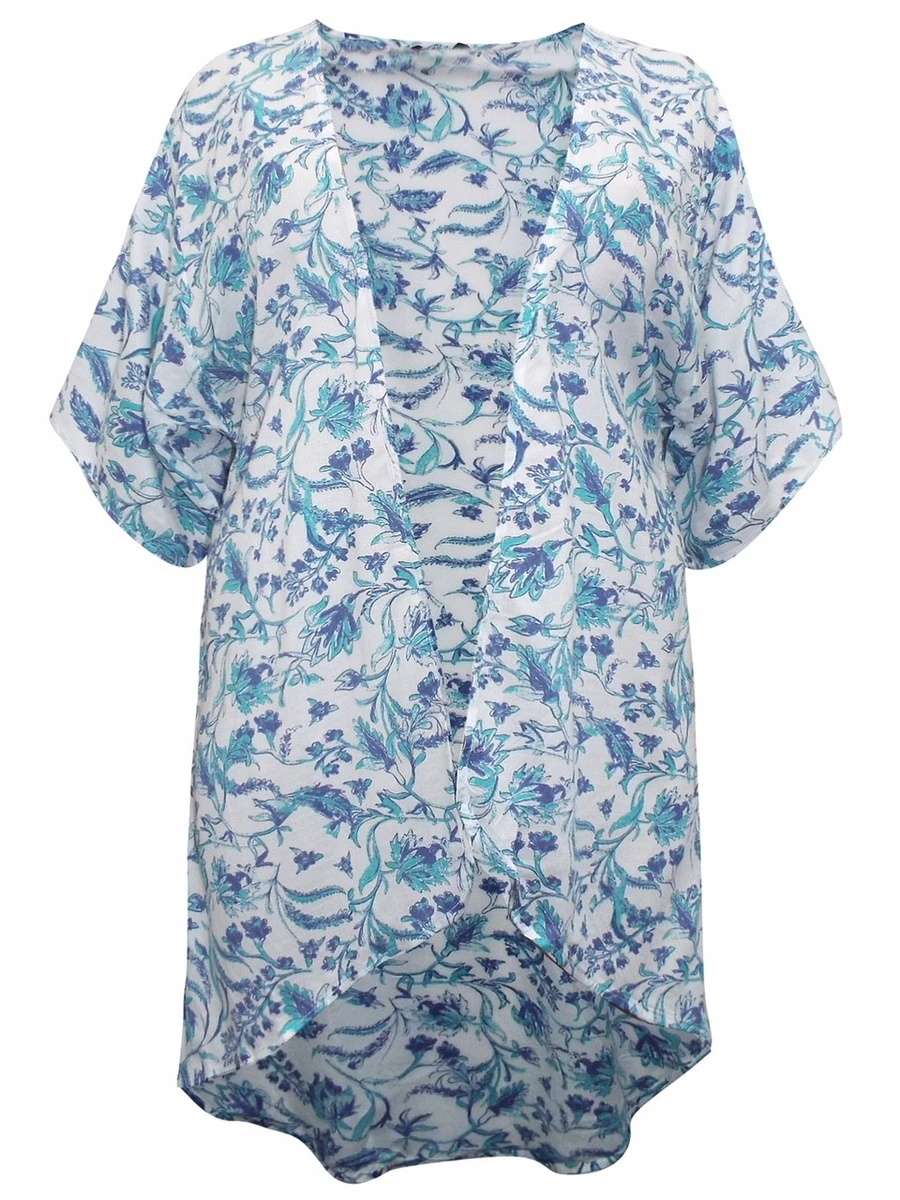 M and co ladies new in online