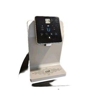 Kenmore KM1000-1/A Water Optimizer  Ships Fast