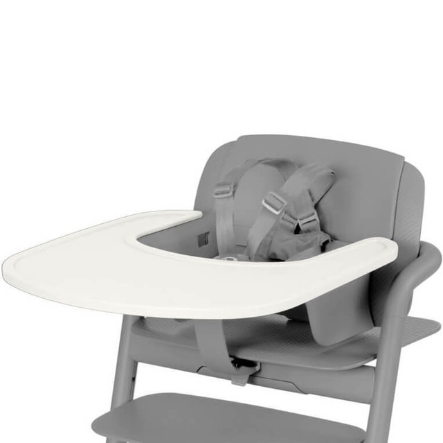 cybex high chair