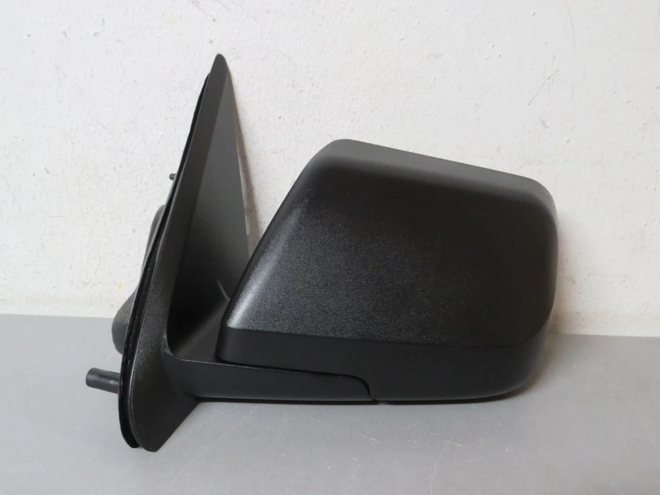 2008 2009 2010 FORD ESCAPE & MERMERCURY MARINER ЛЕВАЯ БОКОВАЯ ДВЕРЬ ЗЕРКАЛО С ПОДОГРЕВОМ - Изображение 4 из 4