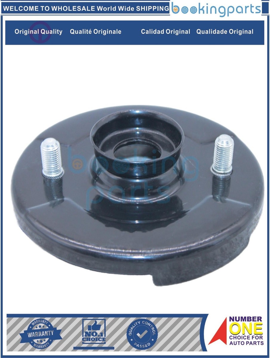 Suspension Strut Mount For HONDA ACCORD CL7 03-08, 52675-S84-A01