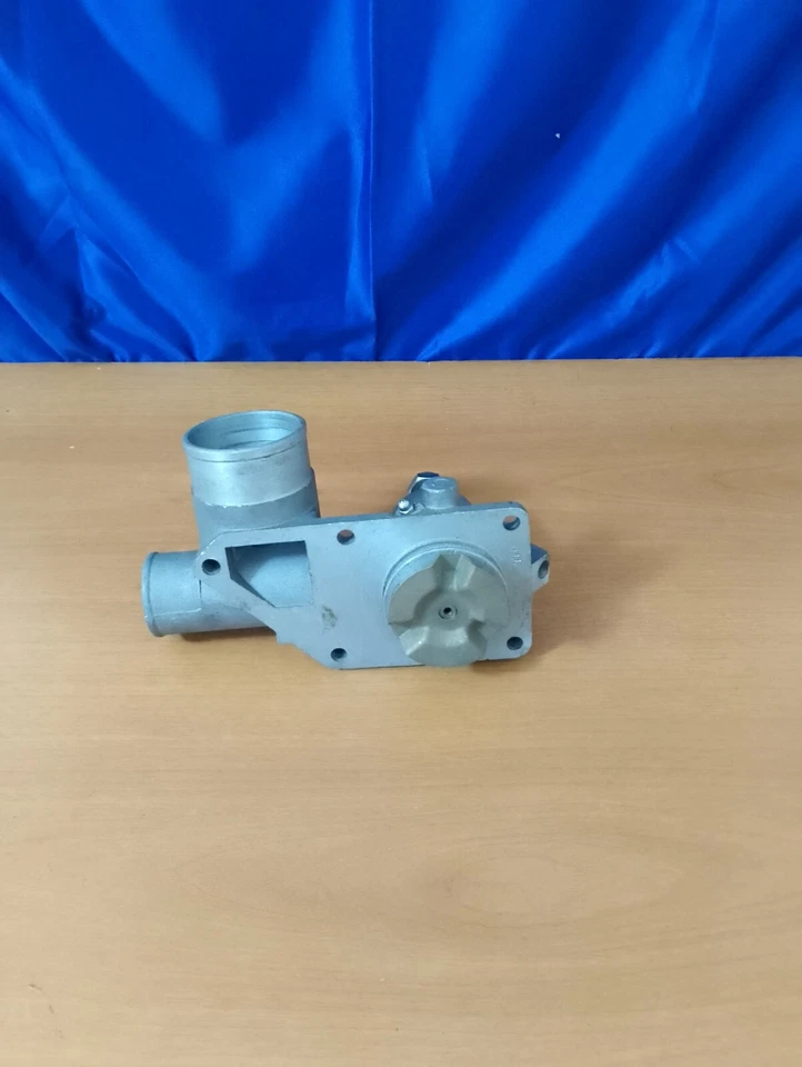 Water pump SALERI PA188 fits to peugeot 203 403 NOS (peugeot 1202.10) - Image 4 of 4