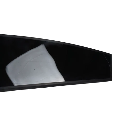 New For Mercedes-Benz W222 S450 S350 S500 14-20 sunroof front glass A2227806200 - Picture 6 of 9