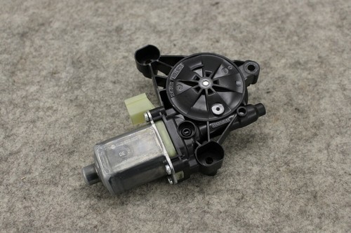 VW Golf 7 Audi Seat Skoda Fensterhebermotor 5Q0959802B vorne Fensterheber A3 Q2