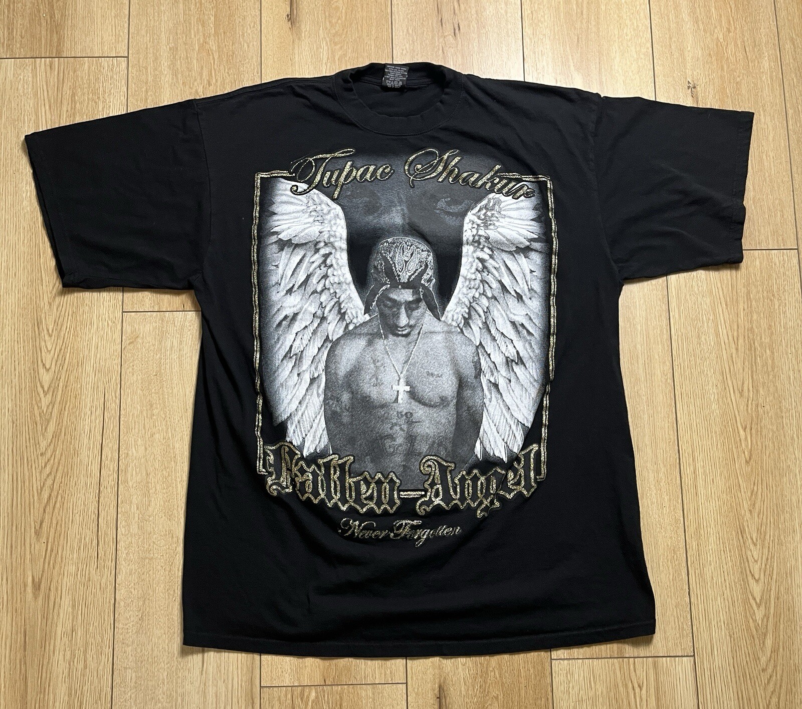 G-RAP/FALLEN ANGEL 【公式通販】