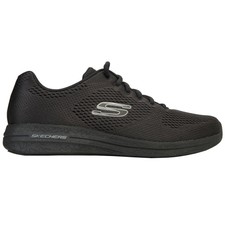 skechers 999739