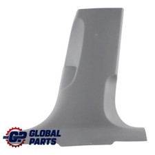 Audi RS6 C7 B Pillar Column Interior Trim Lower Panel Right O/S 4G0867240A