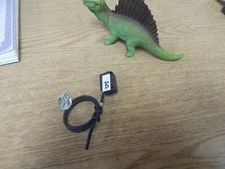 Keyence PZ2-61 Sensor 4450 13" Long "B" *FREE SHIPPING*