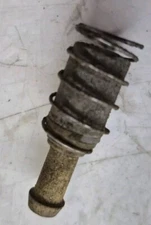 John Deere 318 316 Fuel Line Gas Tank Pickup Screen Onan 420 F935 F911 F910 