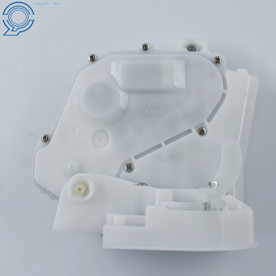 SFYAUTO Rear Right Passenger Side Door Latch Lock Actuator India