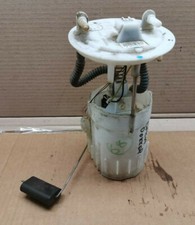 Carburateur Dacia LODGY 
