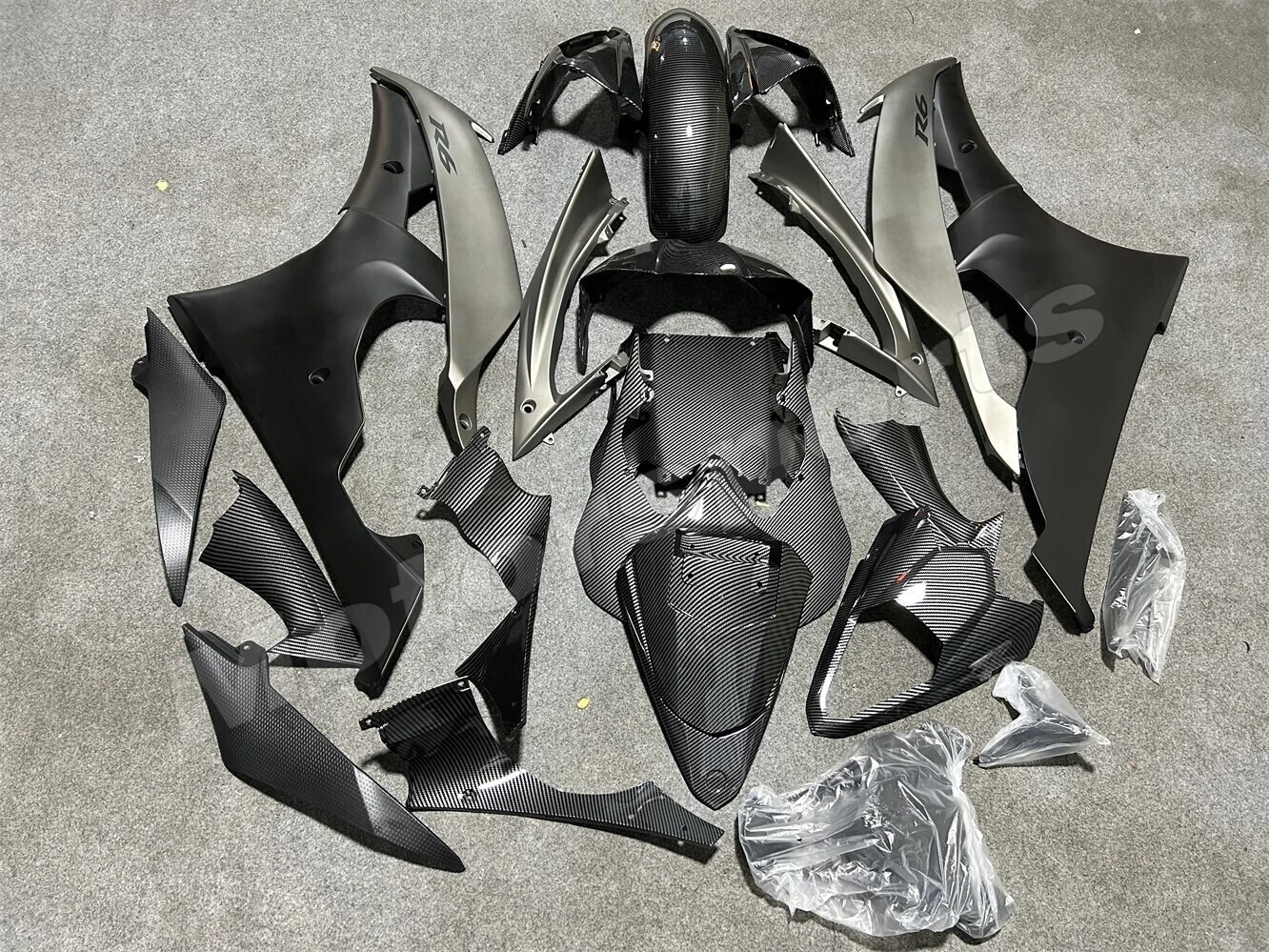 Picture 4 of 4