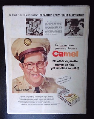 camel blue cigarettes File:Camel blue cigarettes (China).jpg