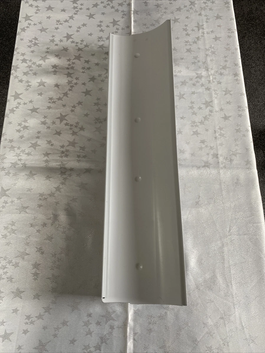 Bosch dishwasher on sale sms25aw00g