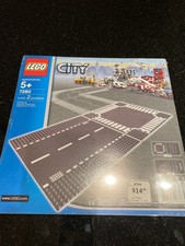 lego city 7280