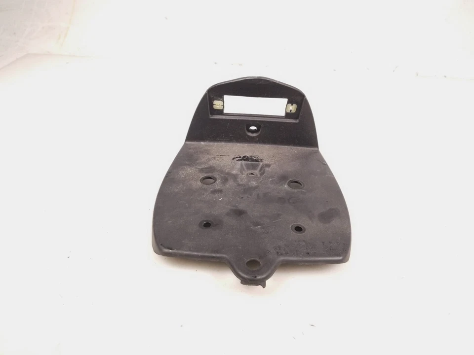 2003 BMW F650 CS Cover Panel Trim  Free Shipping - Image 3 of 4