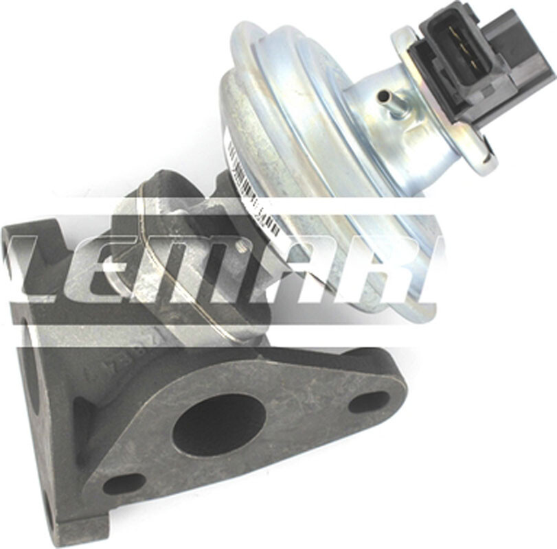 Baxter EGR Valve Fits Mini Countryman 20102016 Mini 20062015 Paceman