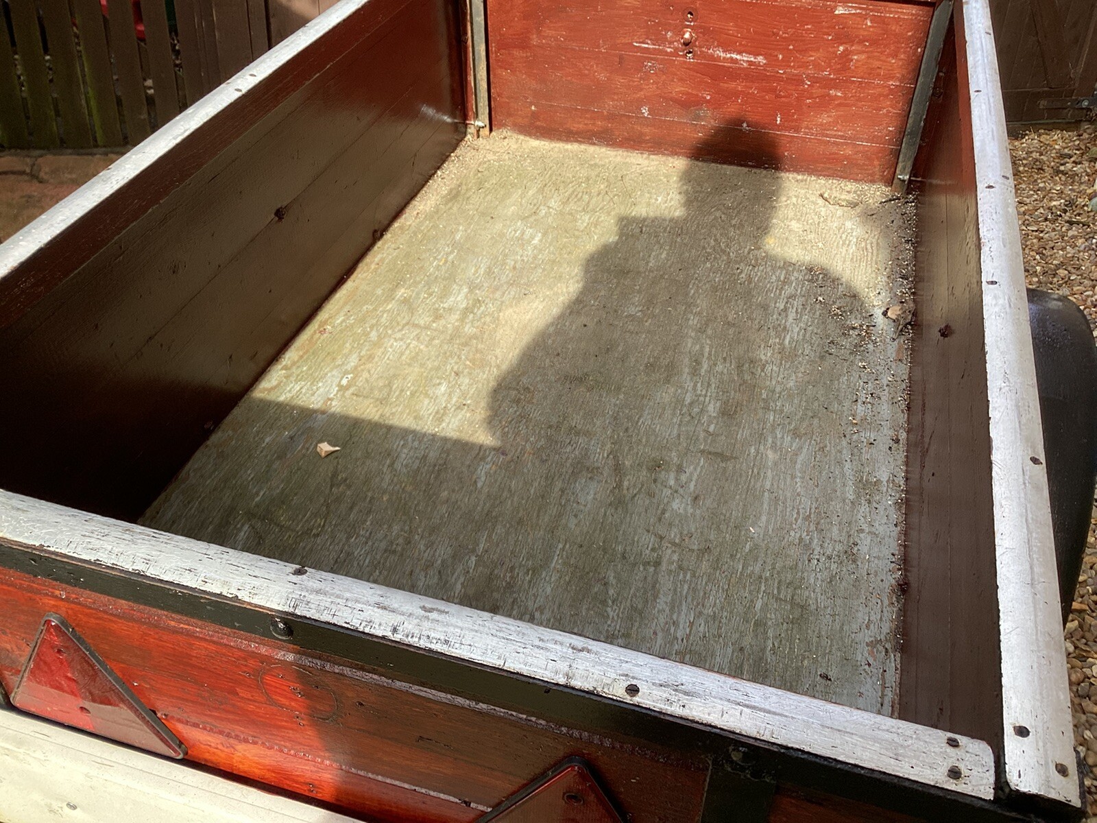 used car trailers for sale eBay