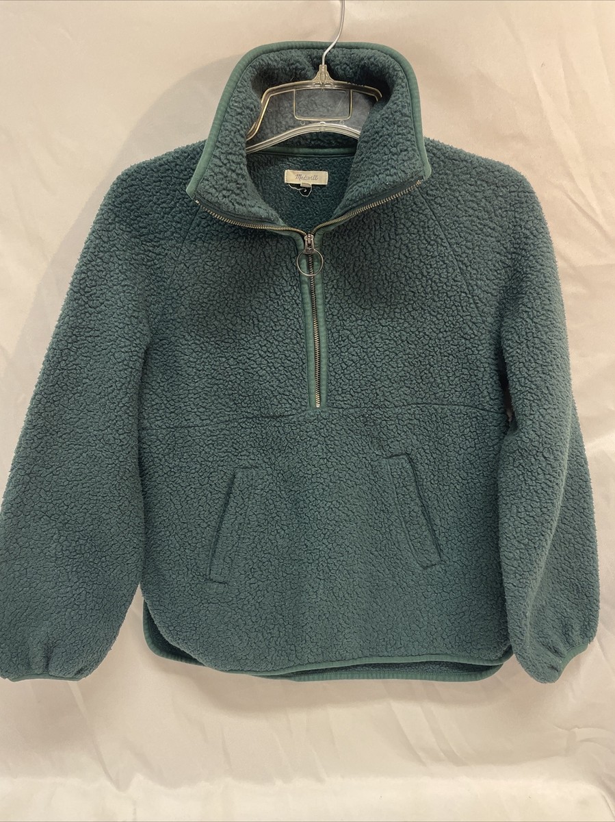 pretty green　カーキ　アウター　マゼラン1団 s-l1200.jpg