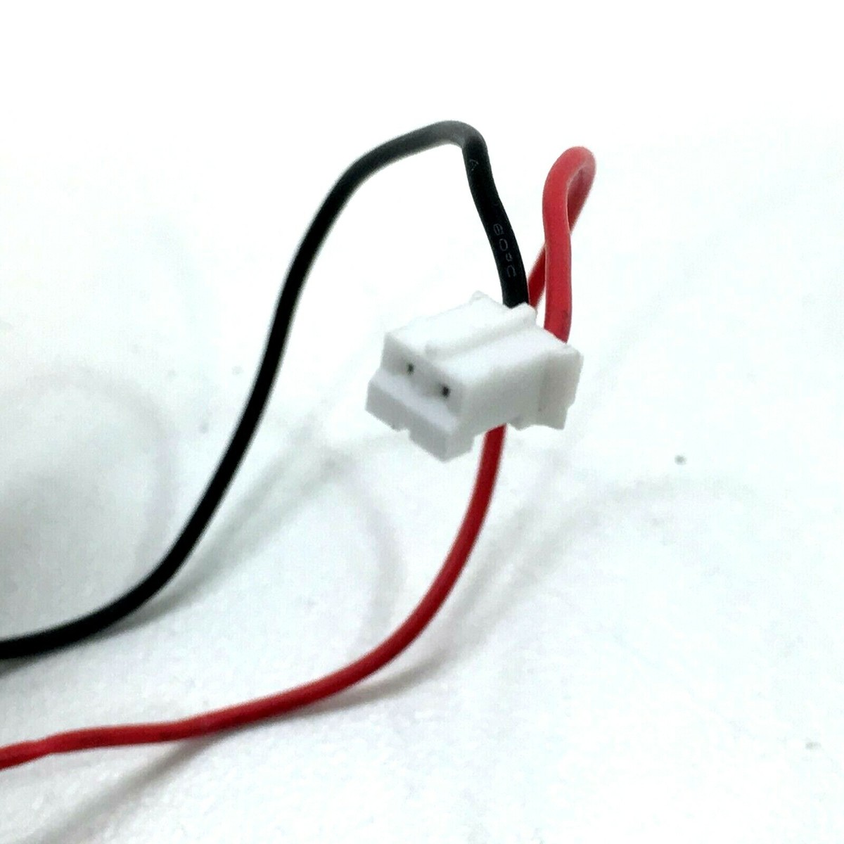 New Original Shark RV850BRN RV851WV RV850C RV850 Li-Ion Battery 3000mAh - Foto 4