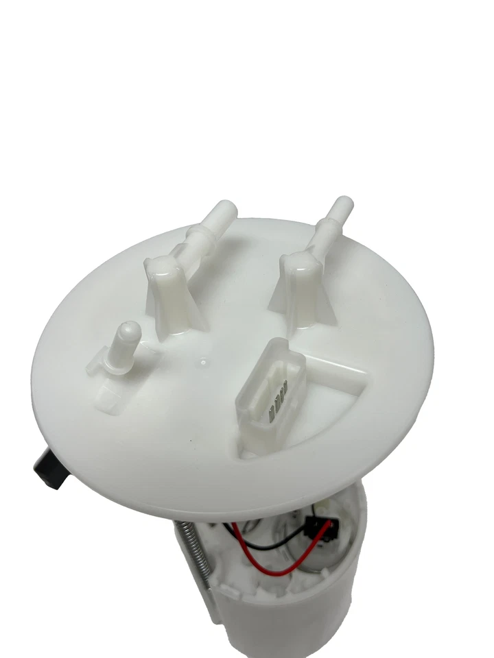 Módulo de bomba de combustible Herko 945GE para Ford Ranger (hecho en Argentina) 2013-2016 Foto 3 de 4