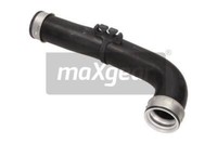 68-0066 Maxgear Ladeluftschlauch FüR Seat,Skoda,Vw