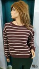 Foto 1 di 6