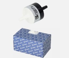 PIERBURG Boost Control Valve For Audi Coupe 2.2 S2 quattro B4  10/92-09/96