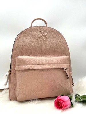 tory burch large backpack