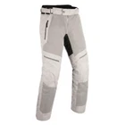 Oxford Arizona 1.0 Air WS Stealth Arctic