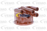 Vemo V22-70-0020 ZüNdverteilerkappe FüR CitroËN Hyundai Peugeot Saab Talbot