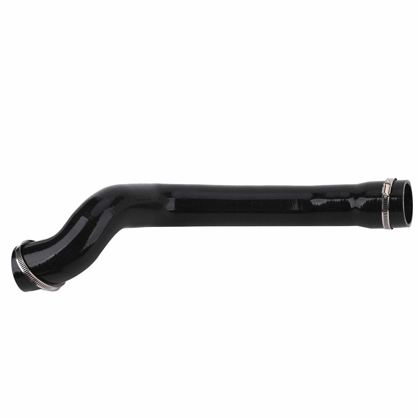 Cold Side Intercooler Hose Pipe Fits For 3.2L Ford Ranger T6 PX 2012ON