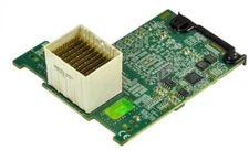 Dell QLogic QME2572 8gb/s Dual-Port Mezzanine FC HBA | 2H47D