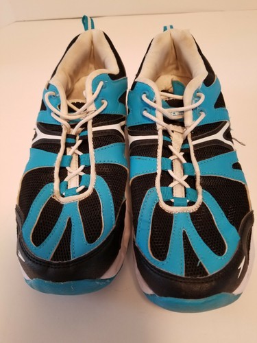 SPEEDO SHOES MENS SIZE 8 HYBRID 