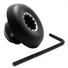 Drive Socket + Allen Wrench For Vitamix Blenders Replacement Vita-Mix Part 891