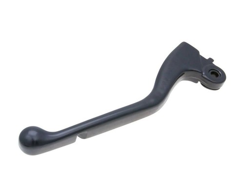 Levier De Vitesse Noir Pour Derbi Senda, GPR, Gilera Hak, GSM - Remplacement Parfait OEM