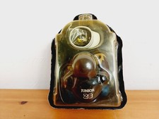 Tim Tsui | eBay