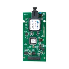 Simplex 4010-6304 - Same Day Shipping (SEALED)