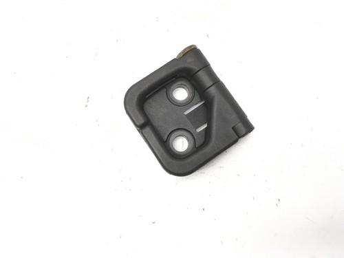 COPPIA GHIERE PRECARICO FORCELLA ACCOSSATO PER SUZUKI 750 GSX-R750 1992