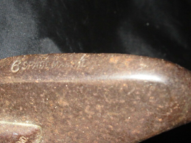 Picture 7 of 9