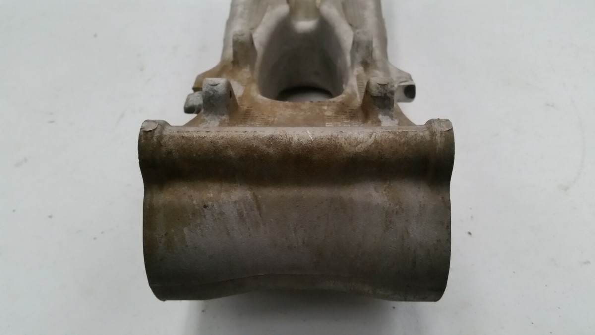 2004-2005 YFZ450 YFZ 450 REAR SWINGARM SWINGING SWING ARM 2004-2005 YFZ450 YFZ 450 REAR SWINGARM SWINGING SWING ARM