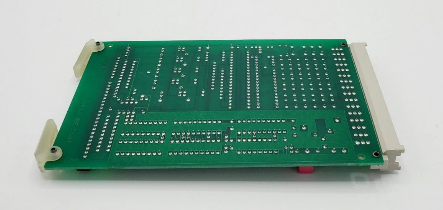 Picture 3