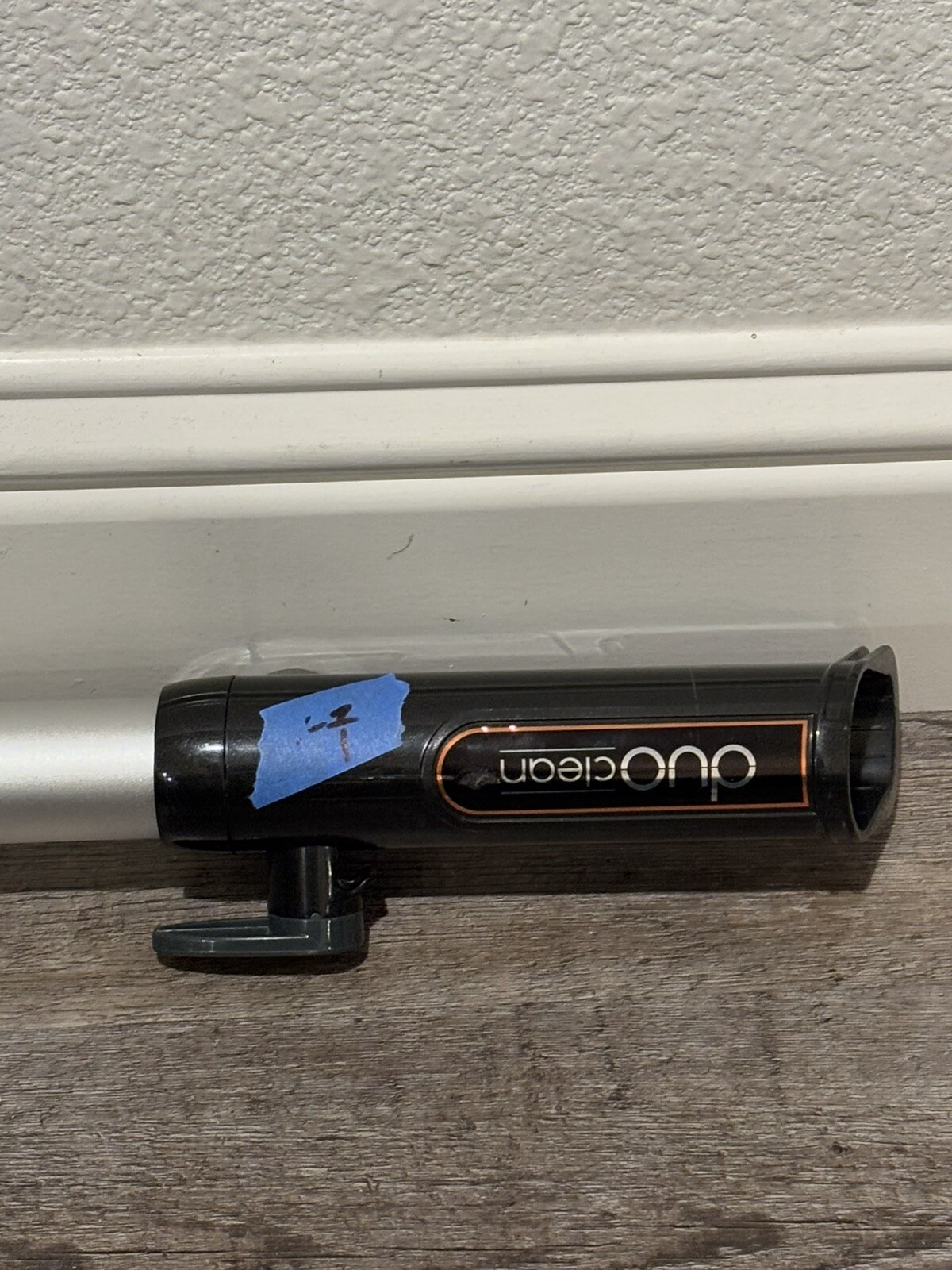 Shark ION DuoClean IF282 Cordless Stick Replacement