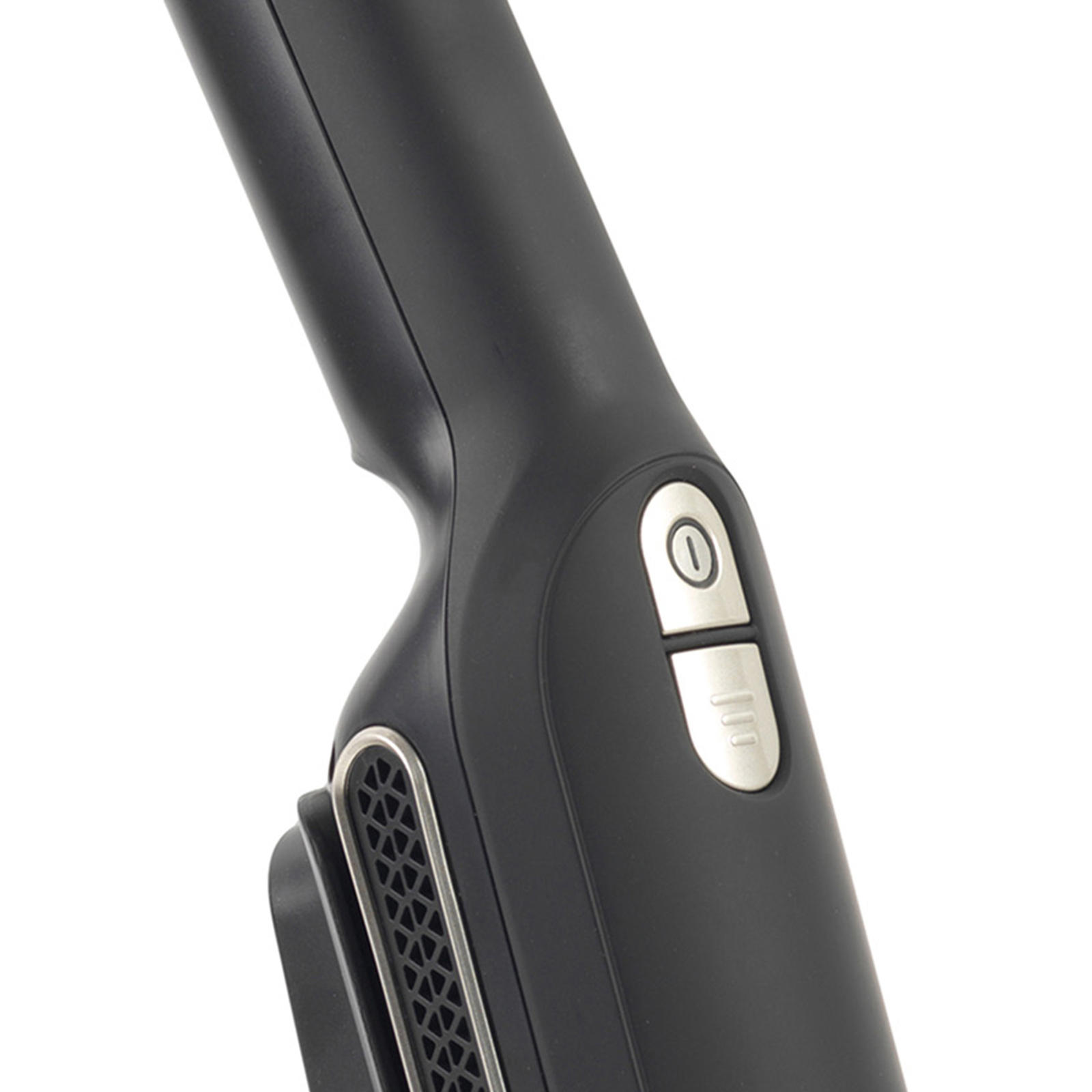 Beldray Revo Cordless Handheld Vacuum Cleaner, 11.1 V, eBay