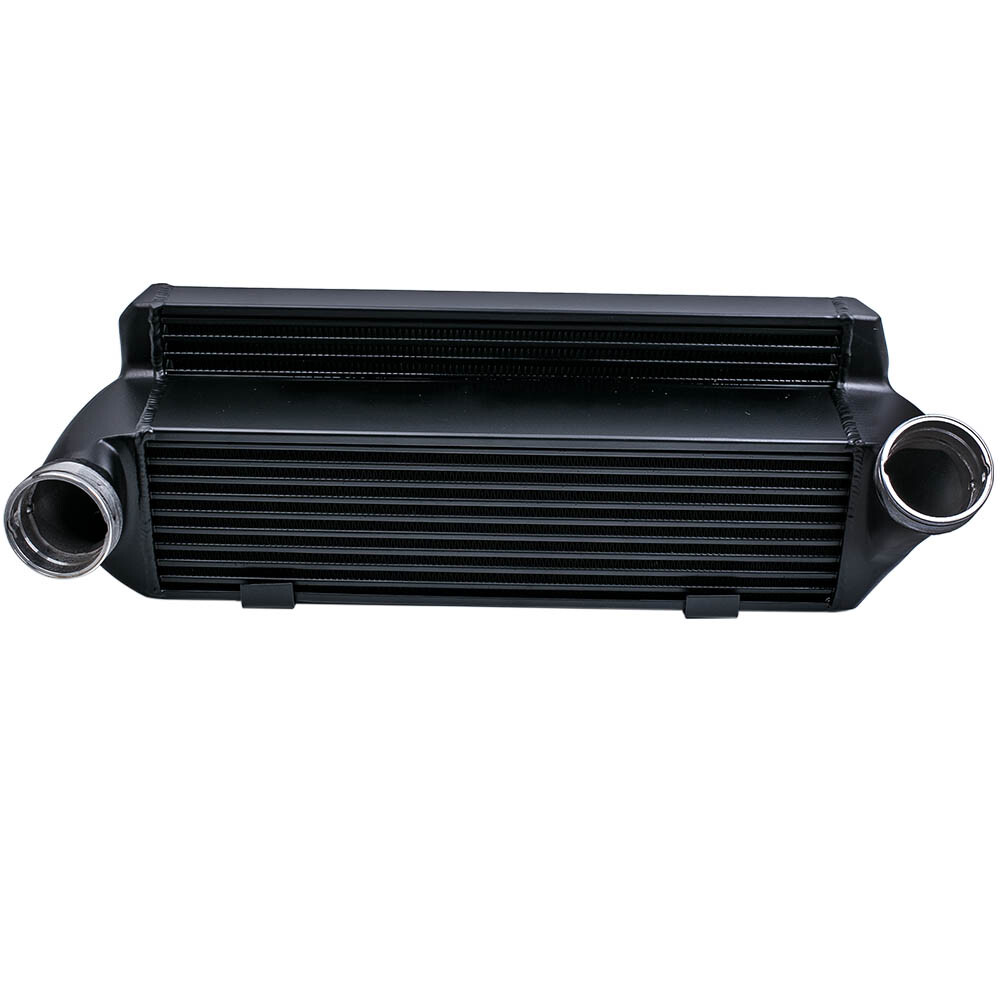 3.25"" 500HP+ Upgrade Intercooler For Bmw E87/e88 Bmw Z4 35is E89