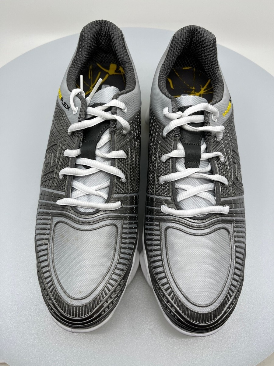 FootJoy Hyperflex II Men display picture 3